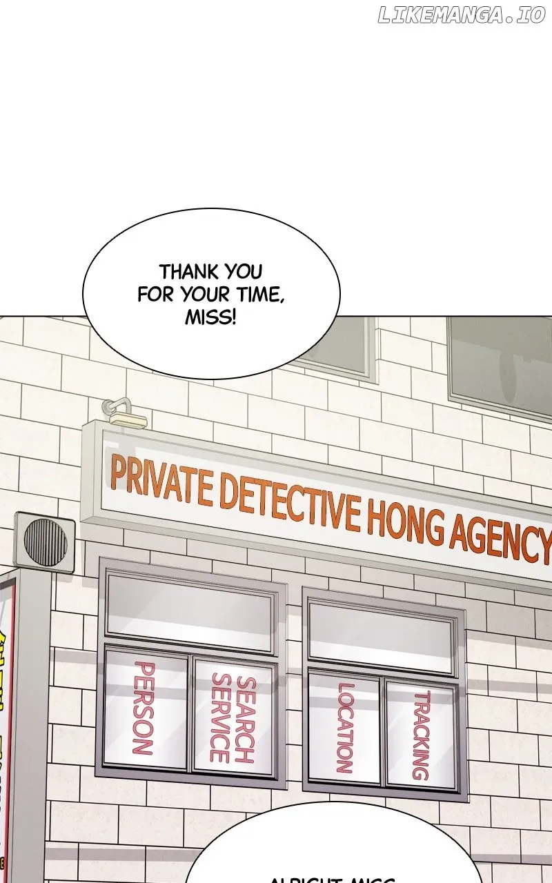 If You Don’t Love, You Die Chapter 6 page 23 - 