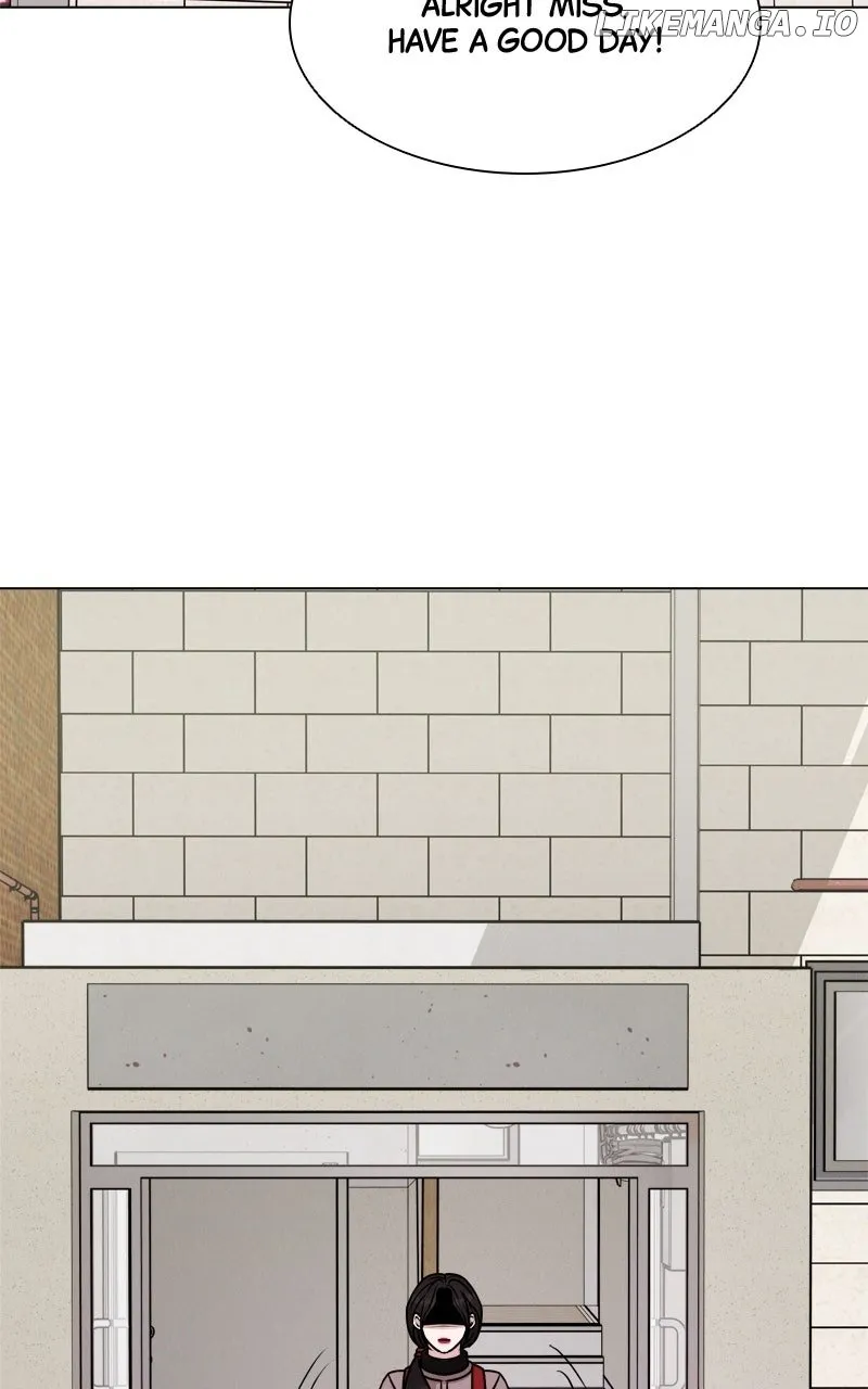If You Don’t Love, You Die Chapter 6 page 24 - 