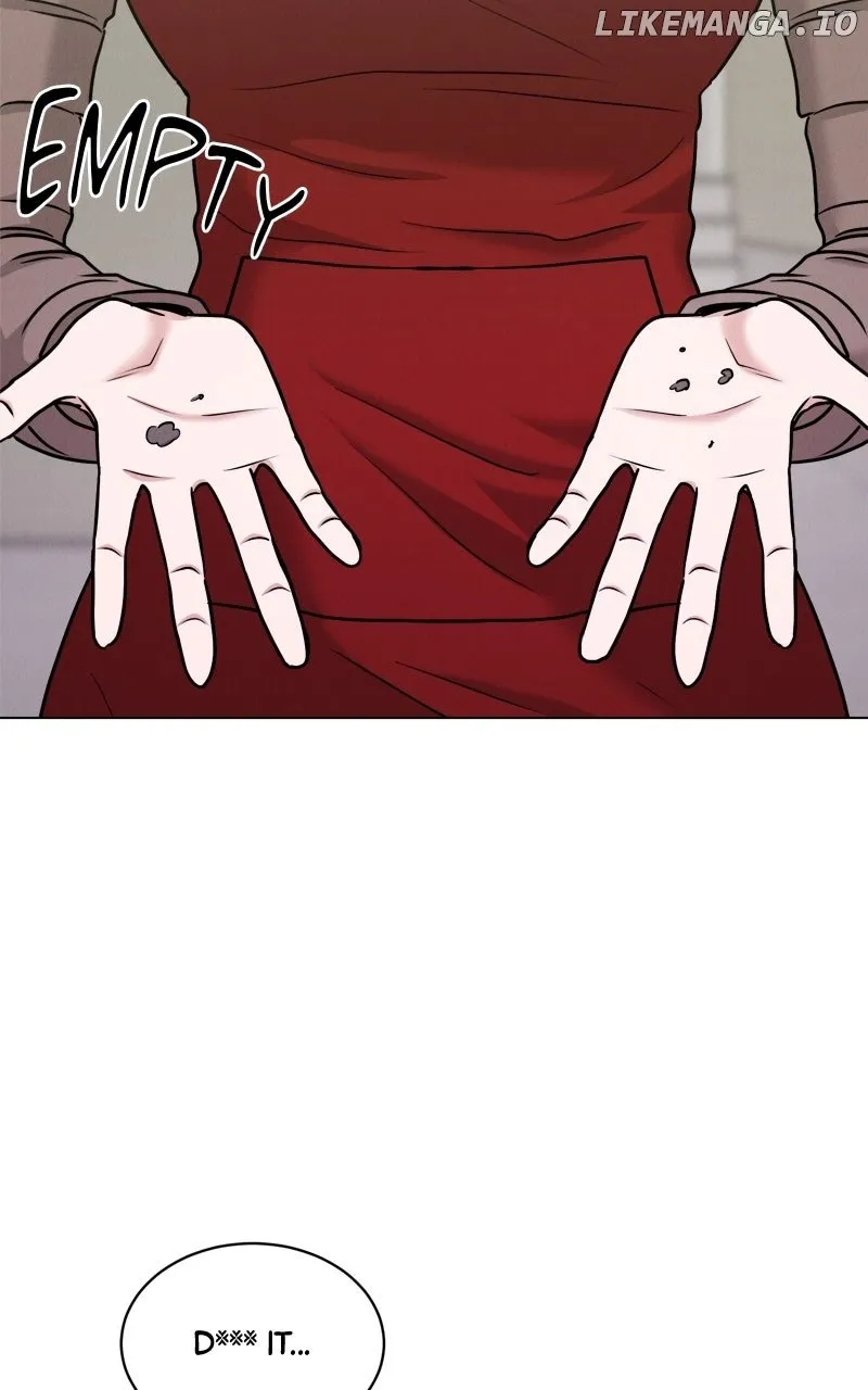 If You Don’t Love, You Die Chapter 6 page 26 - 