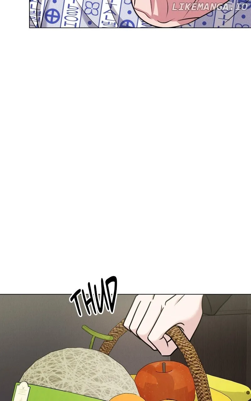 If You Don’t Love, You Die Chapter 6 page 38 - 