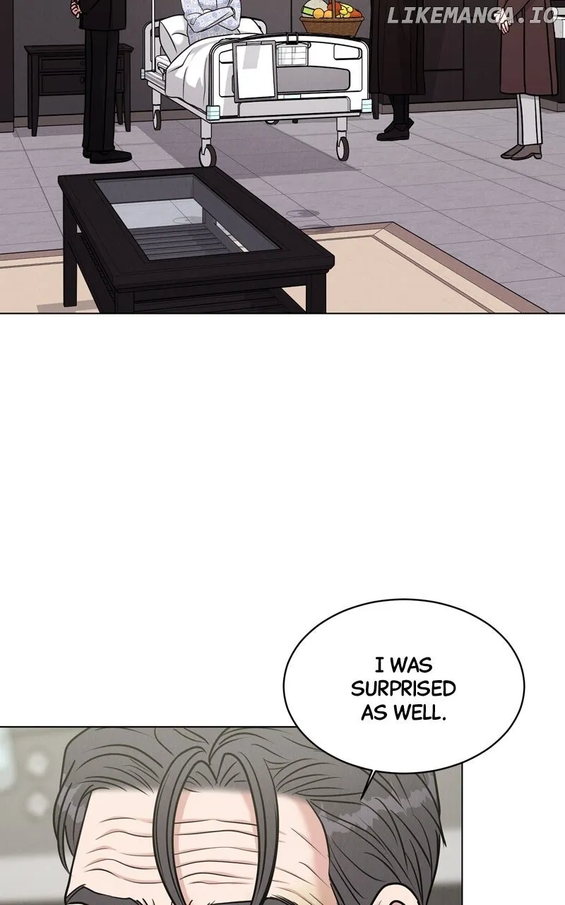 If You Don’t Love, You Die Chapter 6 page 40 - 