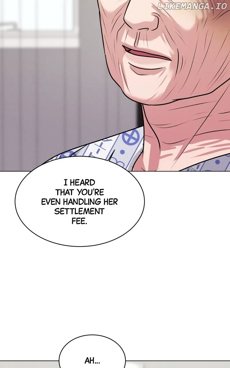 If You Don’t Love, You Die Chapter 6 page 45 - 