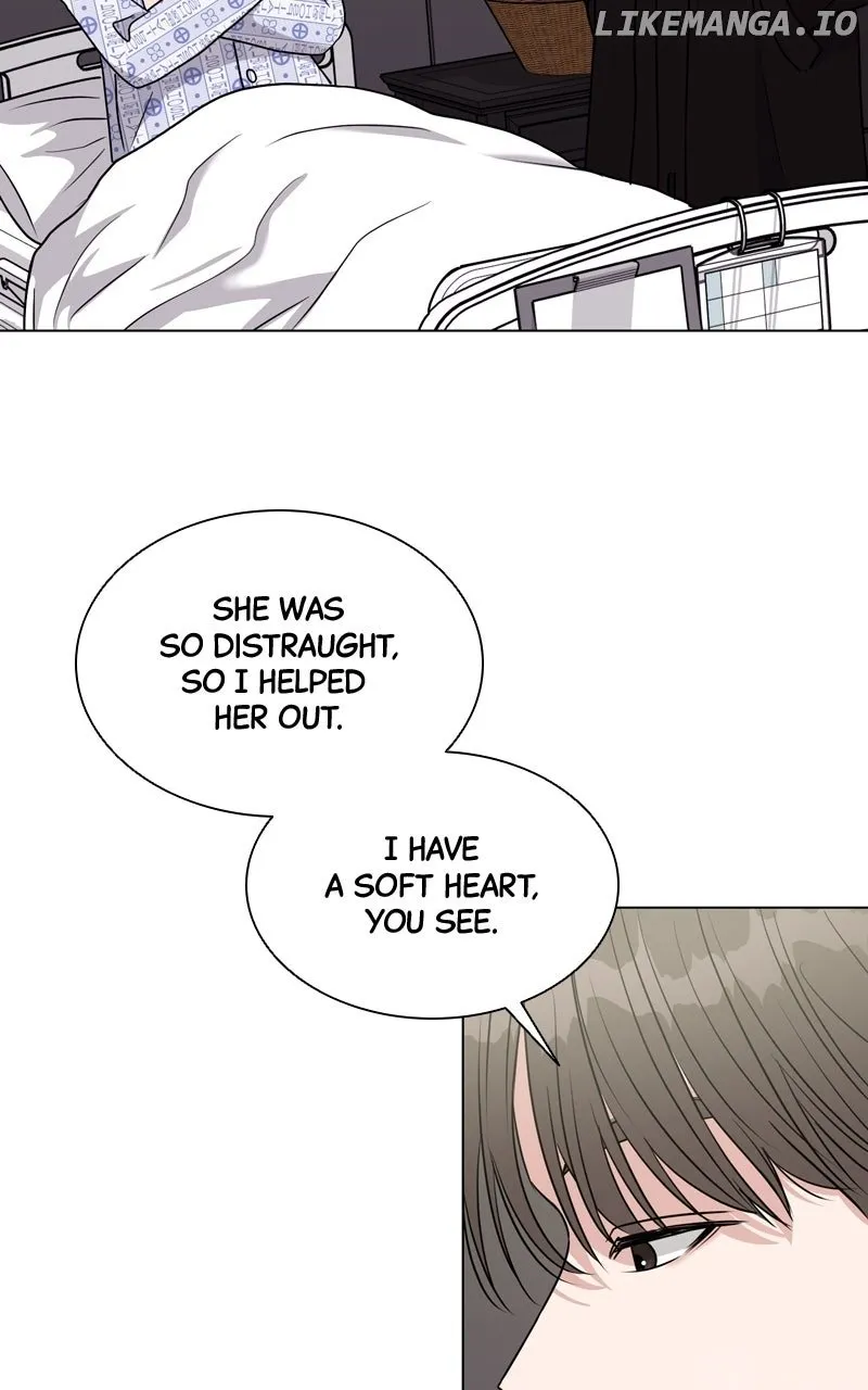 If You Don’t Love, You Die Chapter 6 page 48 - 