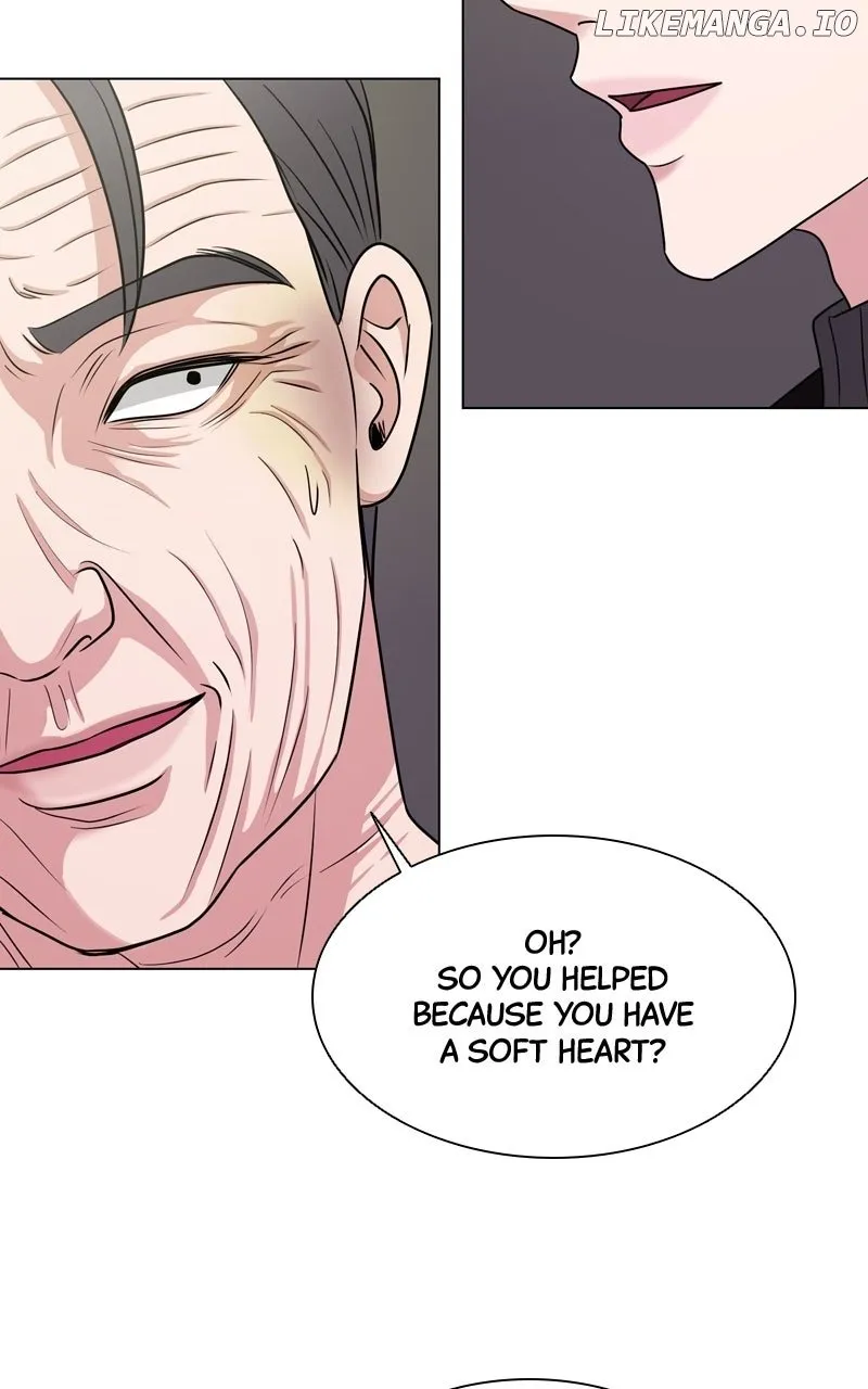 If You Don’t Love, You Die Chapter 6 page 49 - 