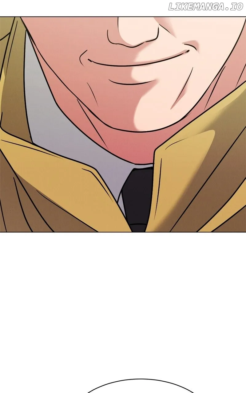 If You Don’t Love, You Die Chapter 6 page 6 - 