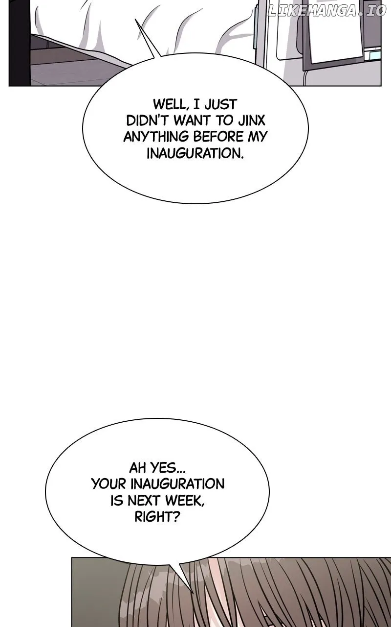 If You Don’t Love, You Die Chapter 6 page 51 - 