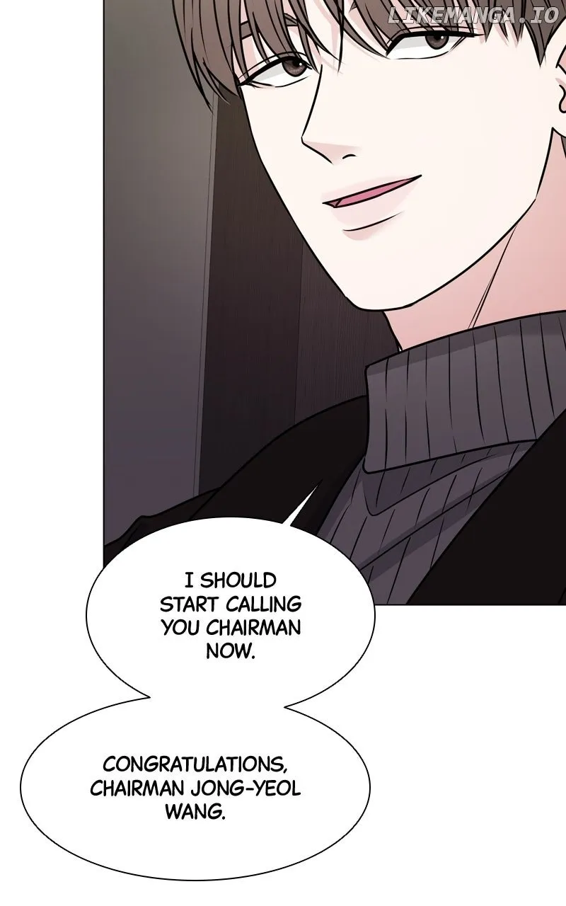 If You Don’t Love, You Die Chapter 6 page 52 - 