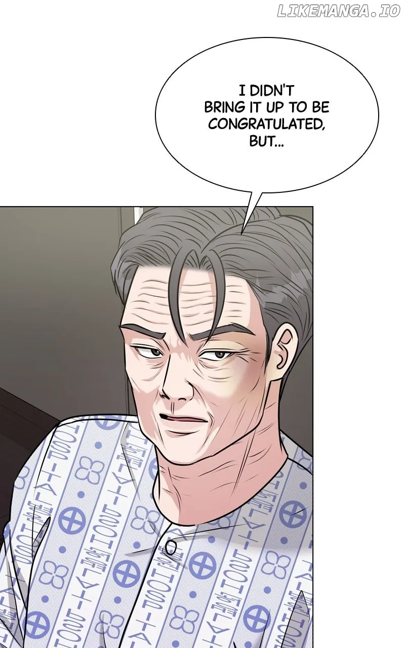 If You Don’t Love, You Die Chapter 6 page 53 - 