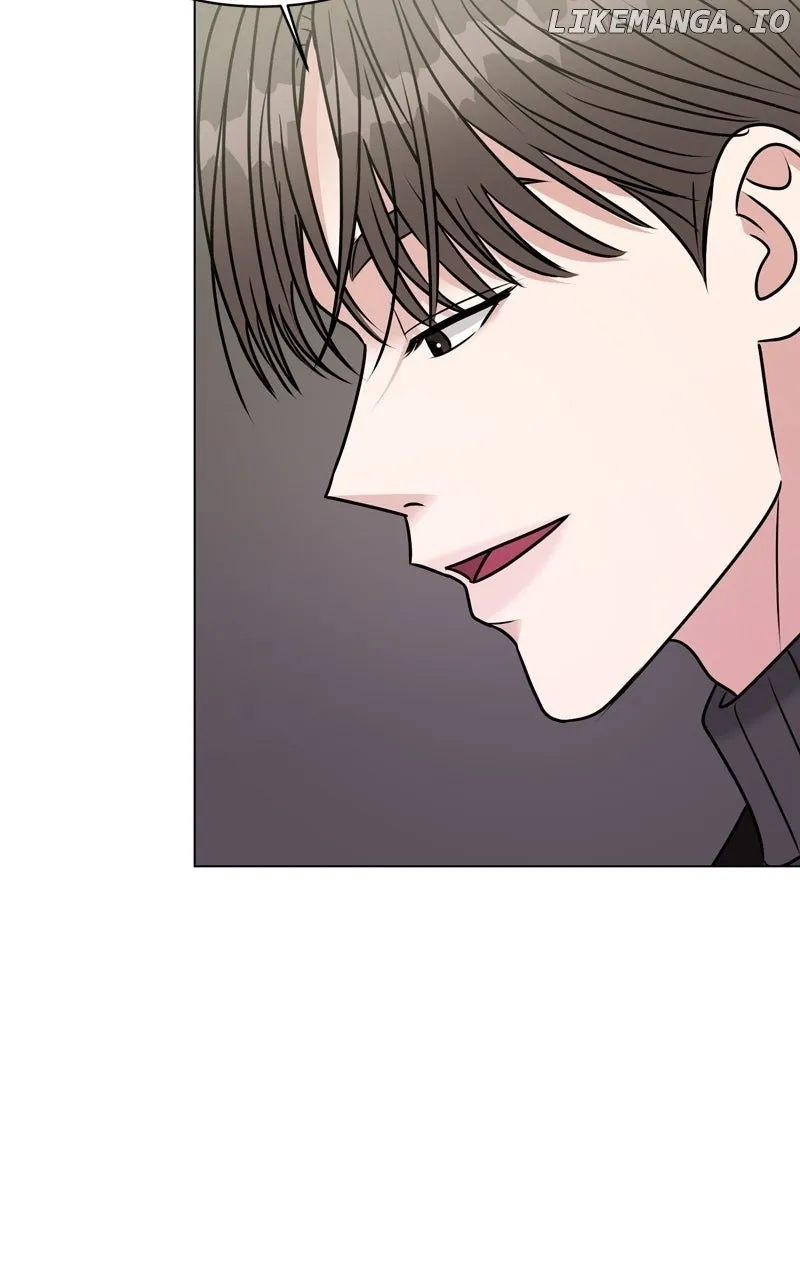 If You Don’t Love, You Die Chapter 6 page 56 - 