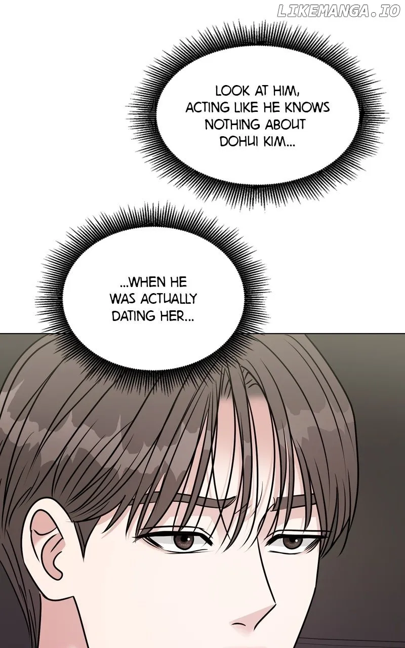 If You Don’t Love, You Die Chapter 6 page 63 - 
