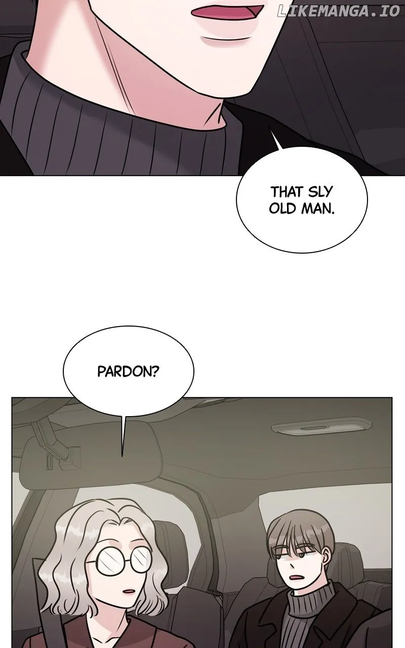 If You Don’t Love, You Die Chapter 6 page 64 - 