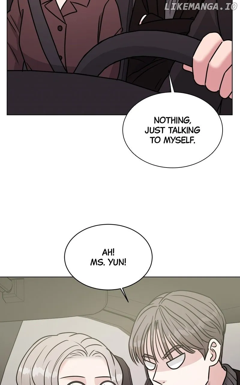 If You Don’t Love, You Die Chapter 6 page 65 - 