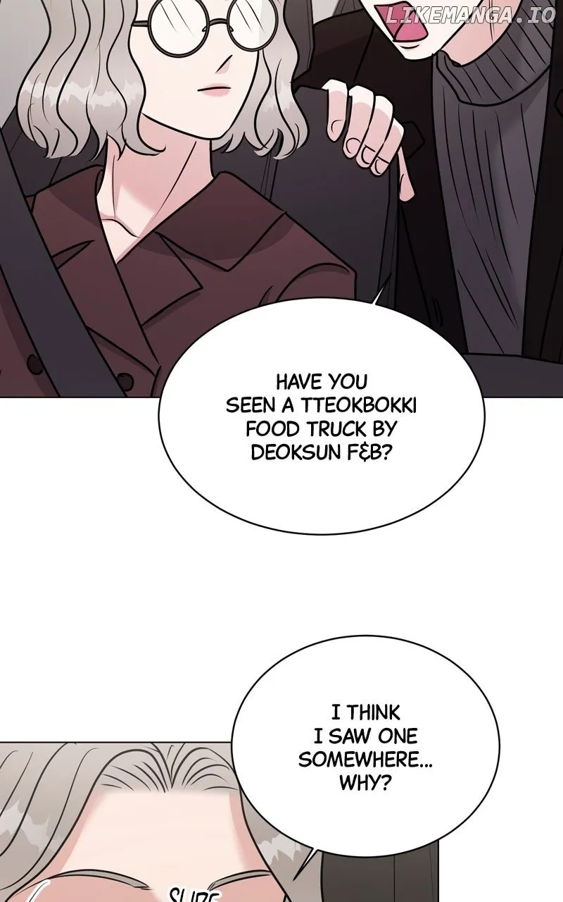 If You Don’t Love, You Die Chapter 6 page 66 - 