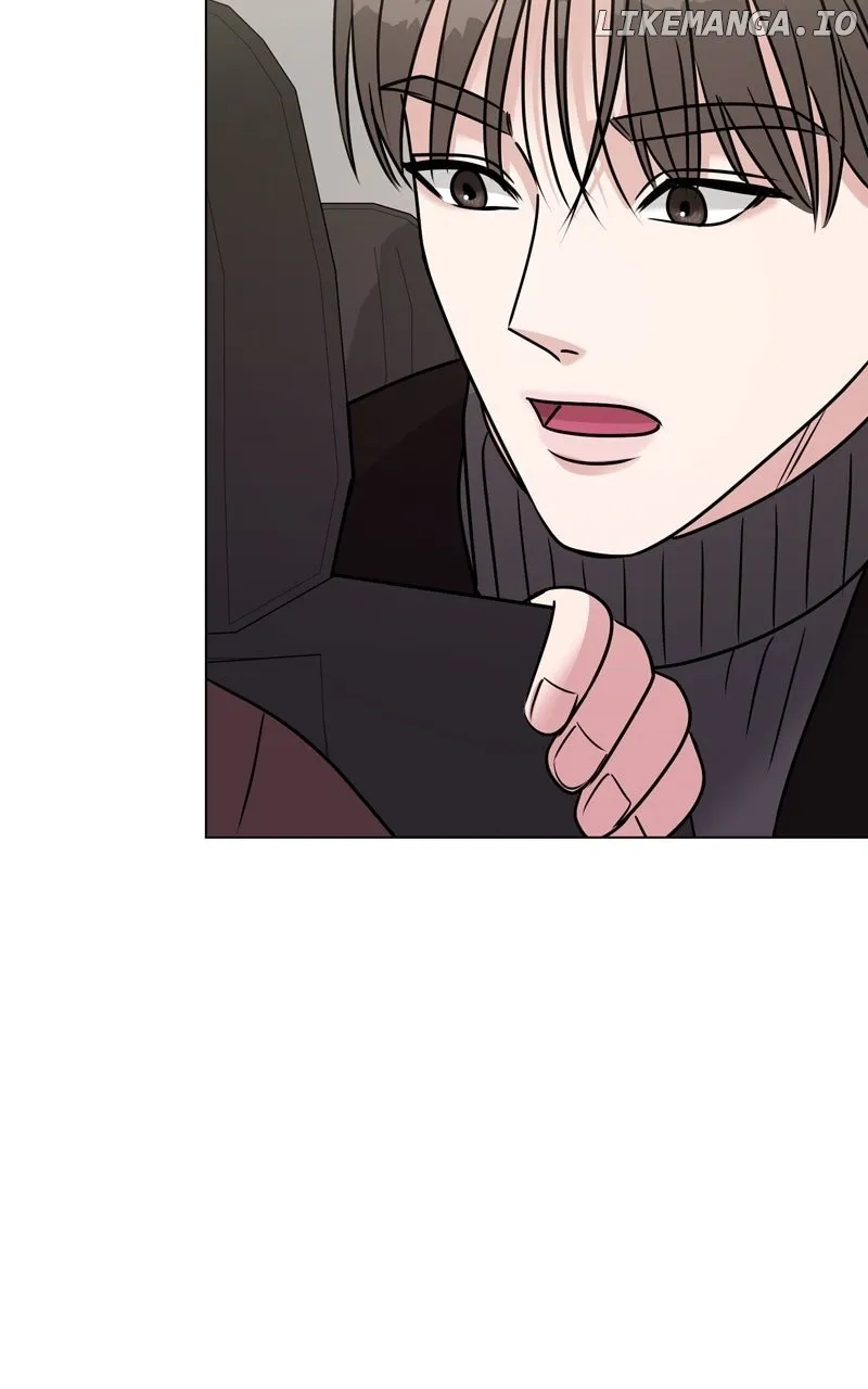 If You Don’t Love, You Die Chapter 6 page 68 - 