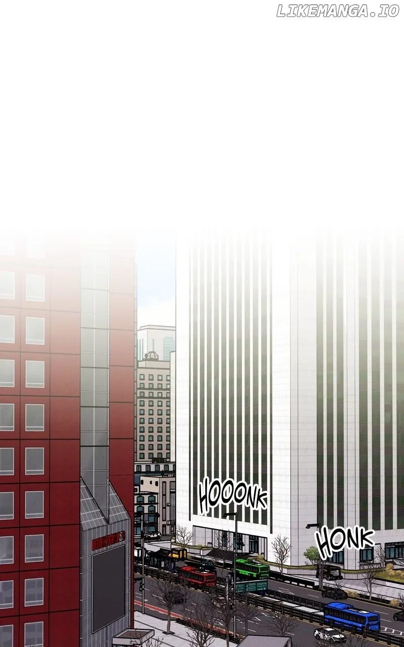 If You Don’t Love, You Die Chapter 6 page 69 - 