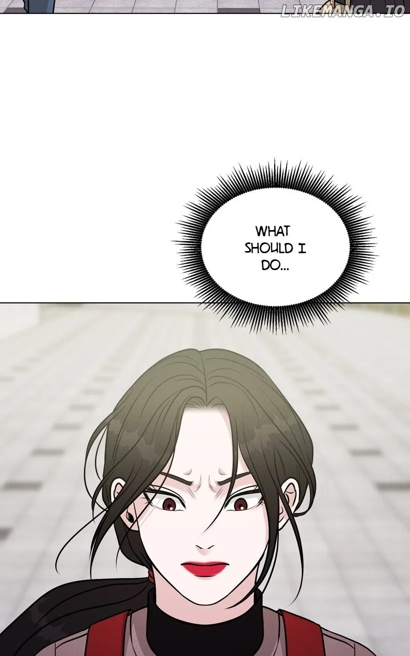 If You Don’t Love, You Die Chapter 6 page 71 - 