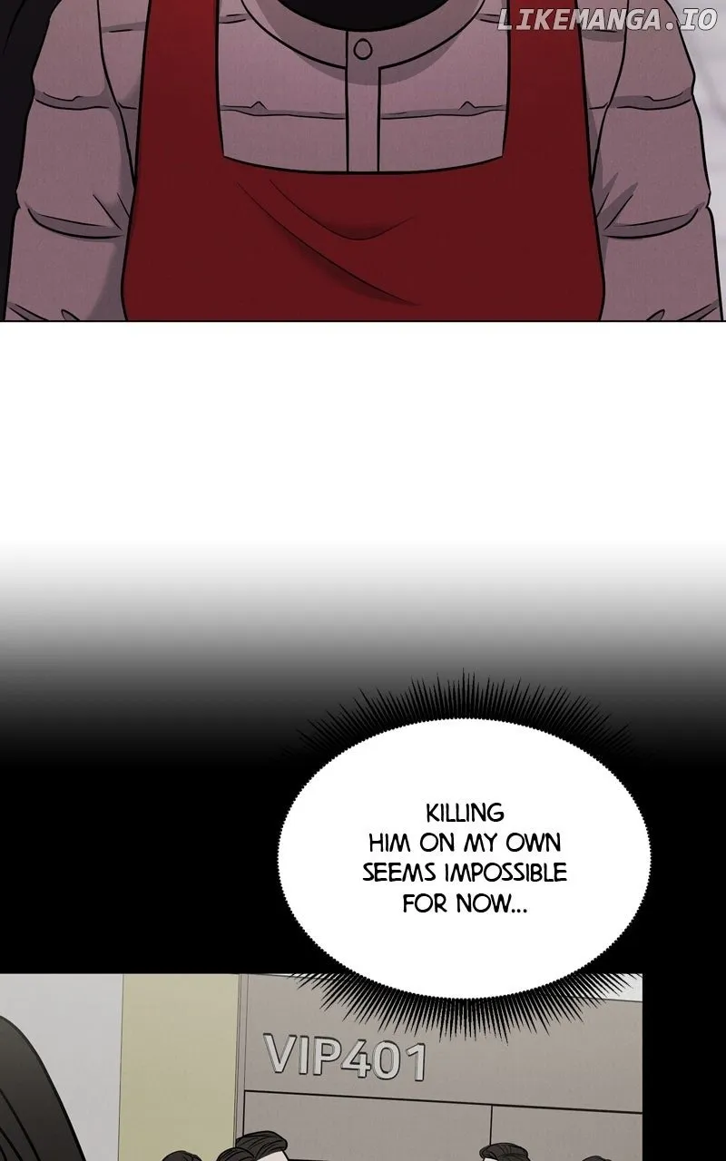 If You Don’t Love, You Die Chapter 6 page 72 - 