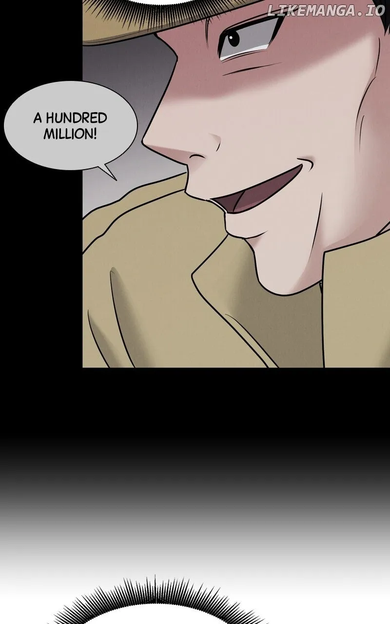 If You Don’t Love, You Die Chapter 6 page 74 - 
