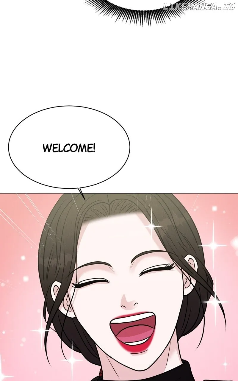 If You Don’t Love, You Die Chapter 6 page 78 - 