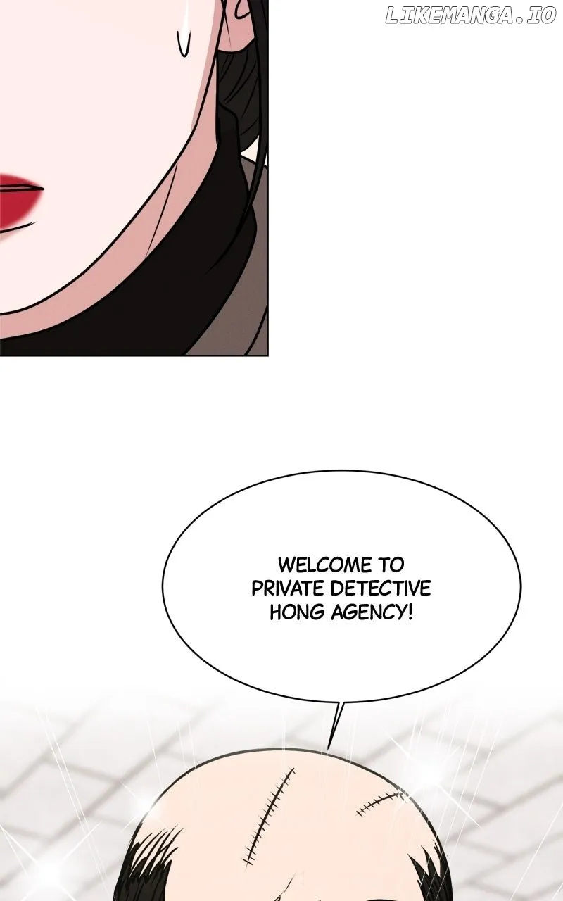 If You Don’t Love, You Die Chapter 6 page 9 - 