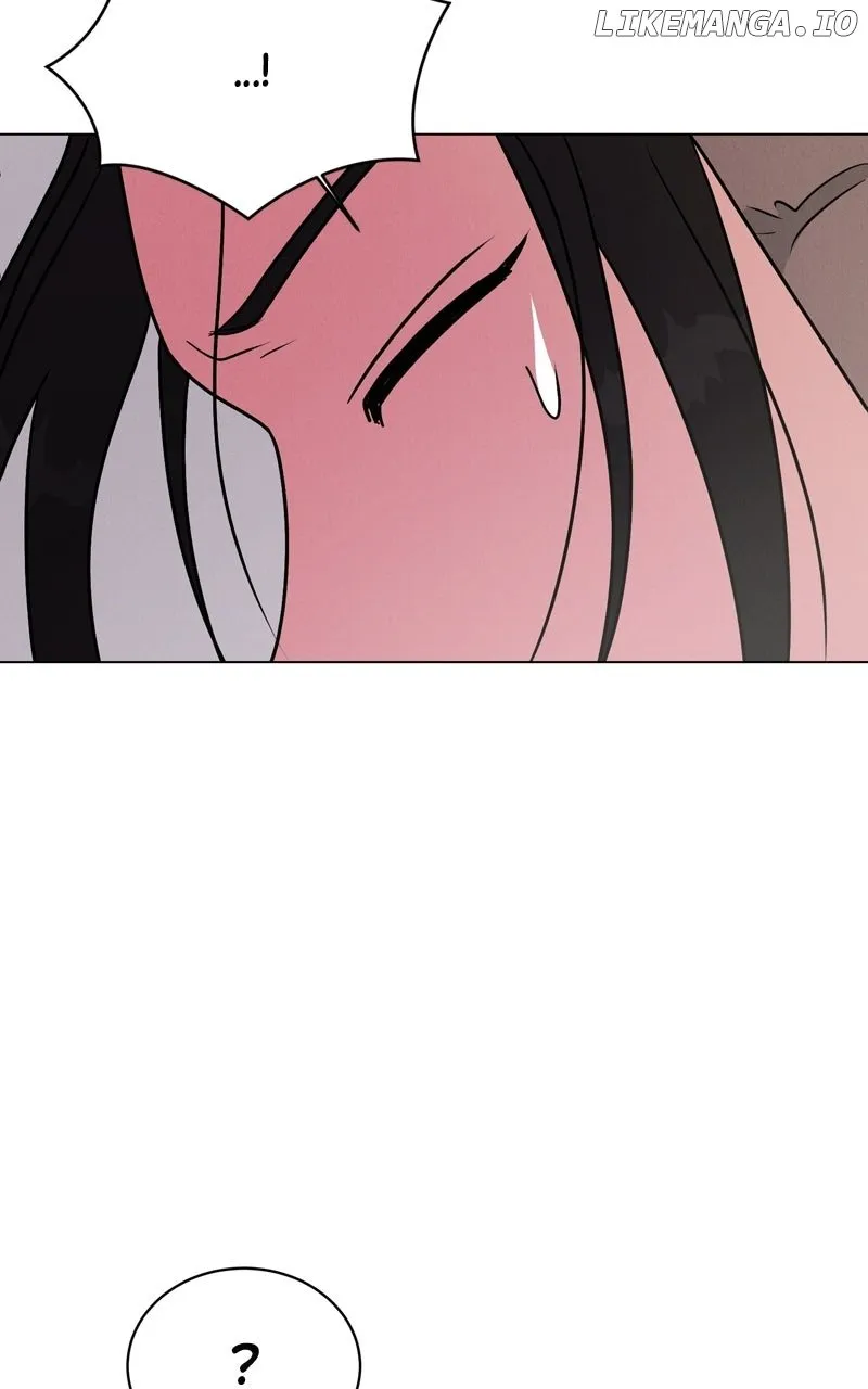 If You Don’t Love, You Die Chapter 6 page 100 - 