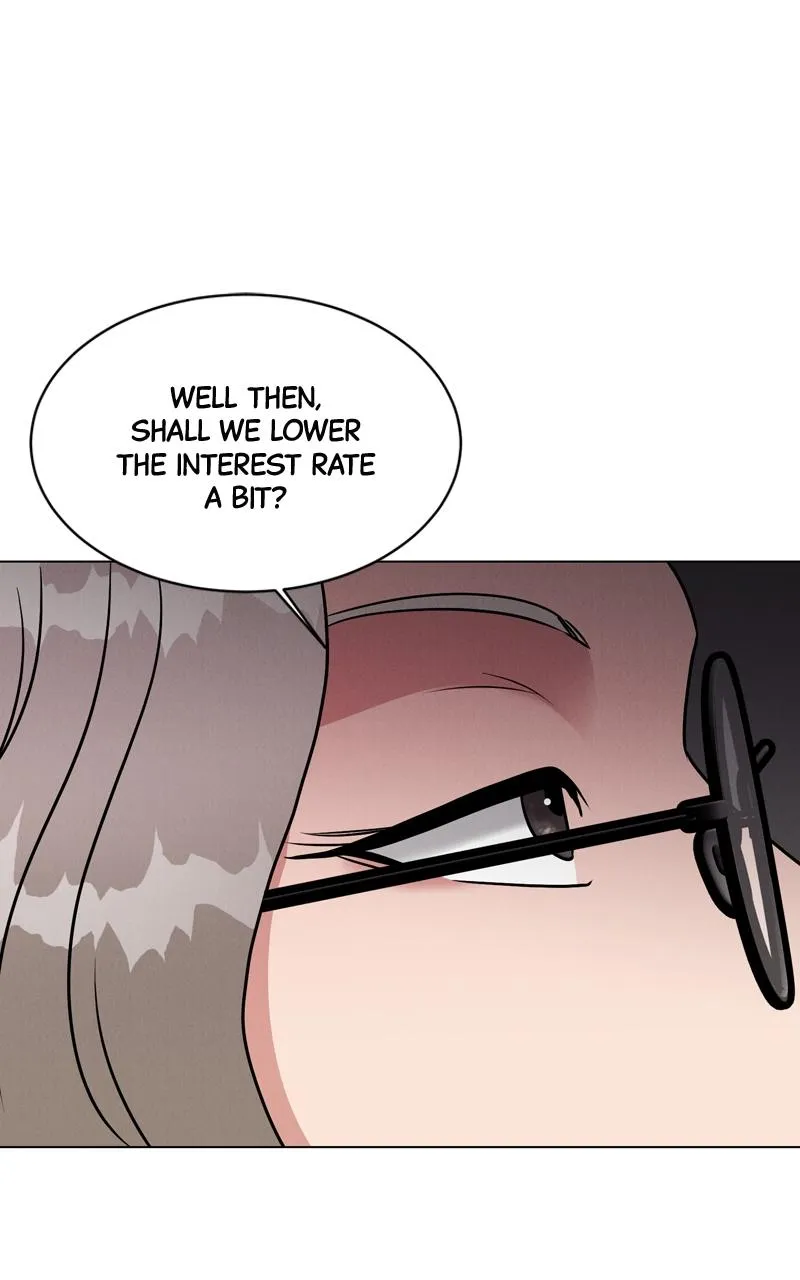 If You Don’t Love, You Die Chapter 7 page 2 - 