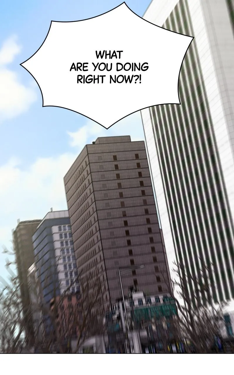 If You Don’t Love, You Die Chapter 7 page 101 - 