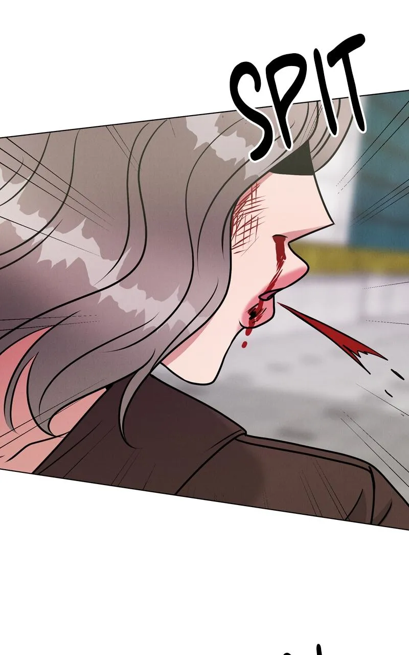 If You Don’t Love, You Die Chapter 7 page 13 - 