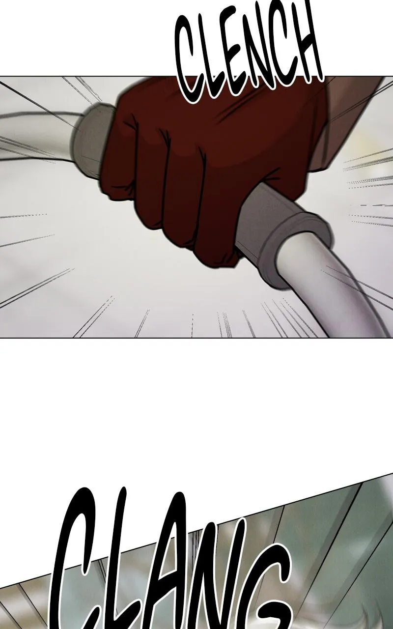 If You Don’t Love, You Die Chapter 7 page 14 - 