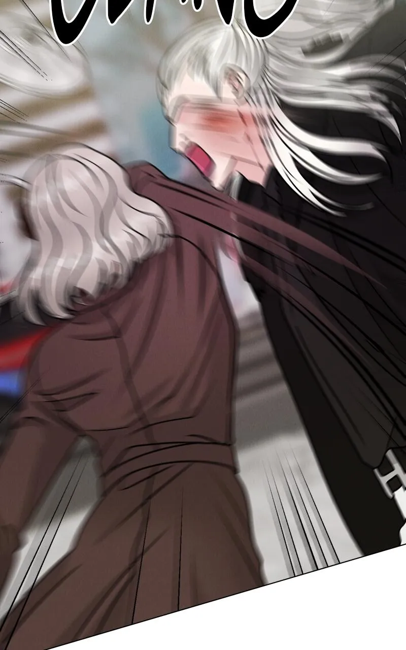 If You Don’t Love, You Die Chapter 7 page 15 - 