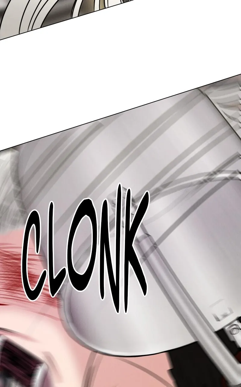 If You Don’t Love, You Die Chapter 7 page 17 - 
