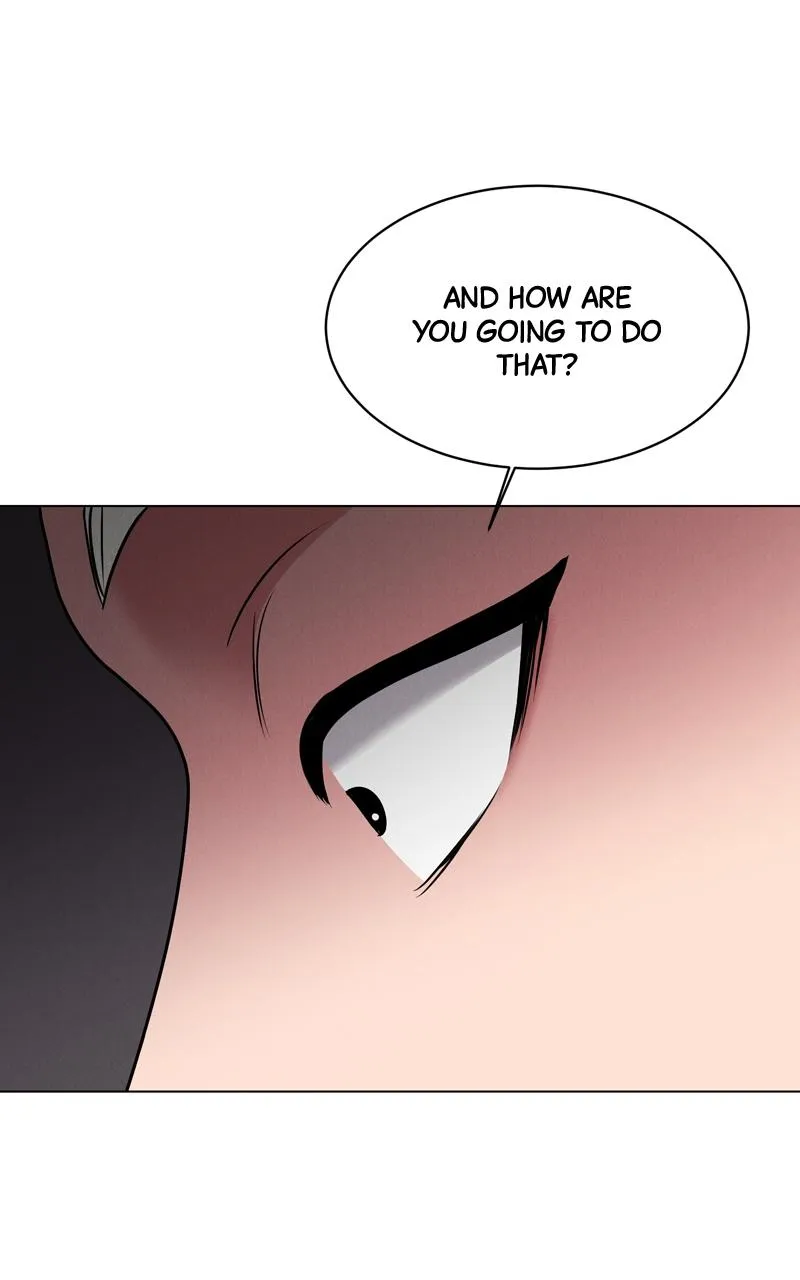If You Don’t Love, You Die Chapter 7 page 3 - 
