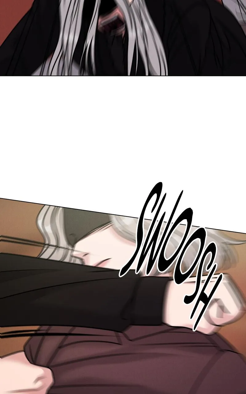If You Don’t Love, You Die Chapter 7 page 21 - 