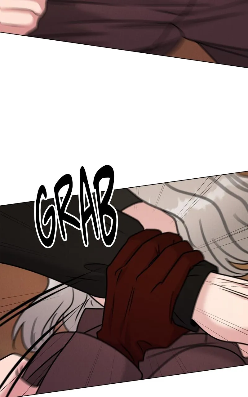 If You Don’t Love, You Die Chapter 7 page 22 - 