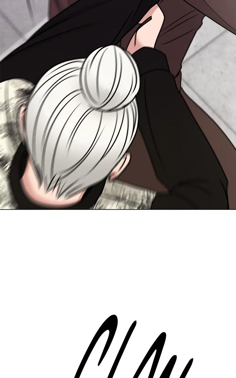 If You Don’t Love, You Die Chapter 7 page 24 - 