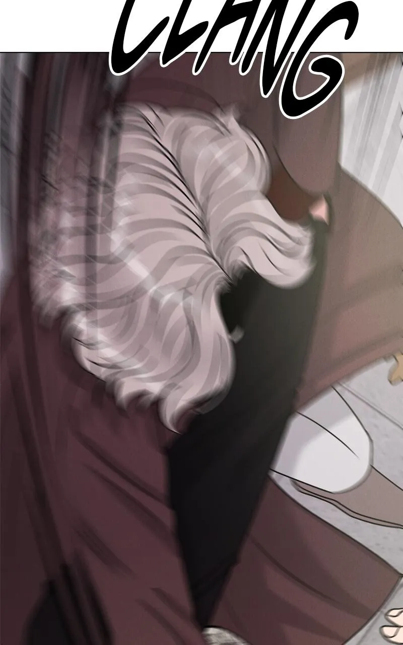 If You Don’t Love, You Die Chapter 7 page 25 - 