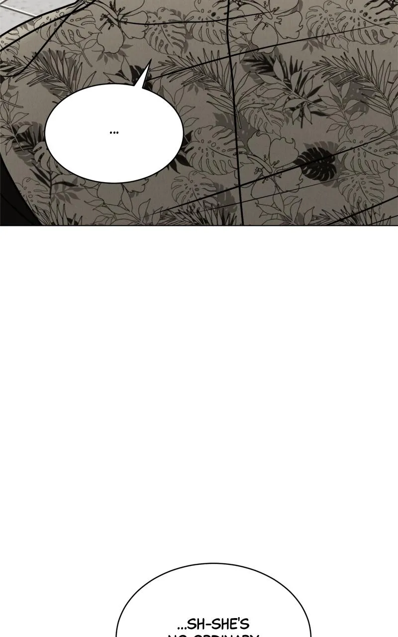 If You Don’t Love, You Die Chapter 7 page 29 - 
