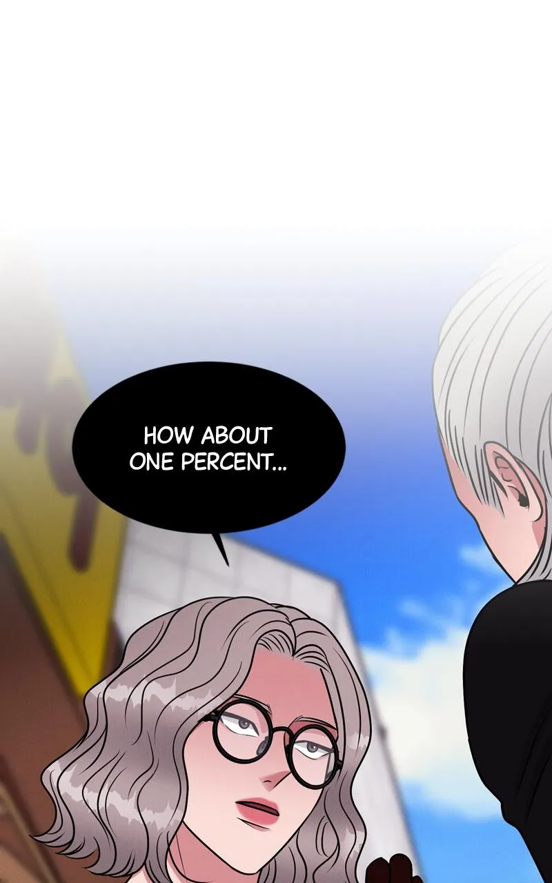 If You Don’t Love, You Die Chapter 7 page 4 - 