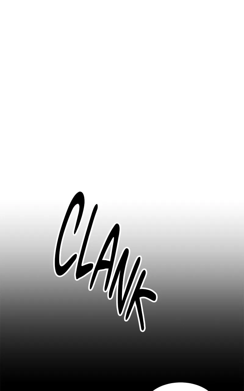 If You Don’t Love, You Die Chapter 7 page 31 - 