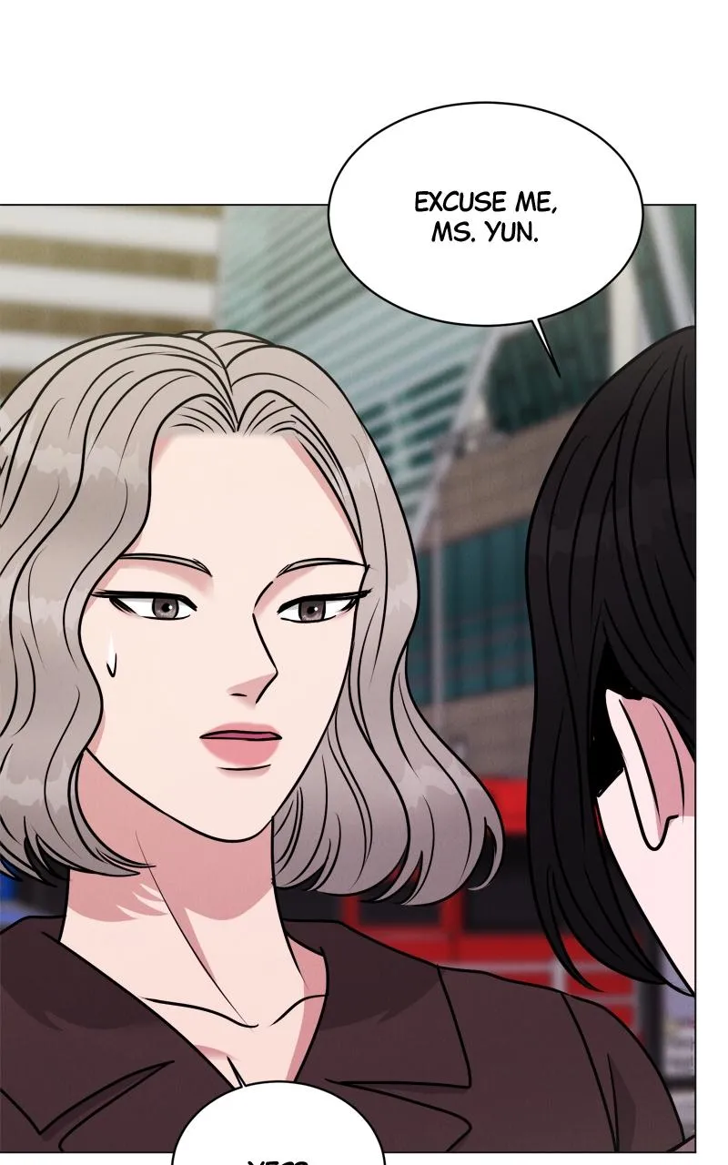 If You Don’t Love, You Die Chapter 7 page 41 - 