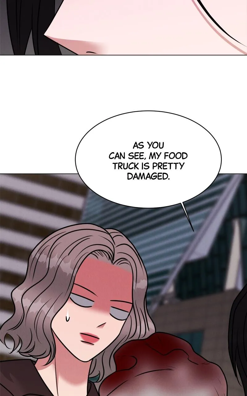 If You Don’t Love, You Die Chapter 7 page 44 - 