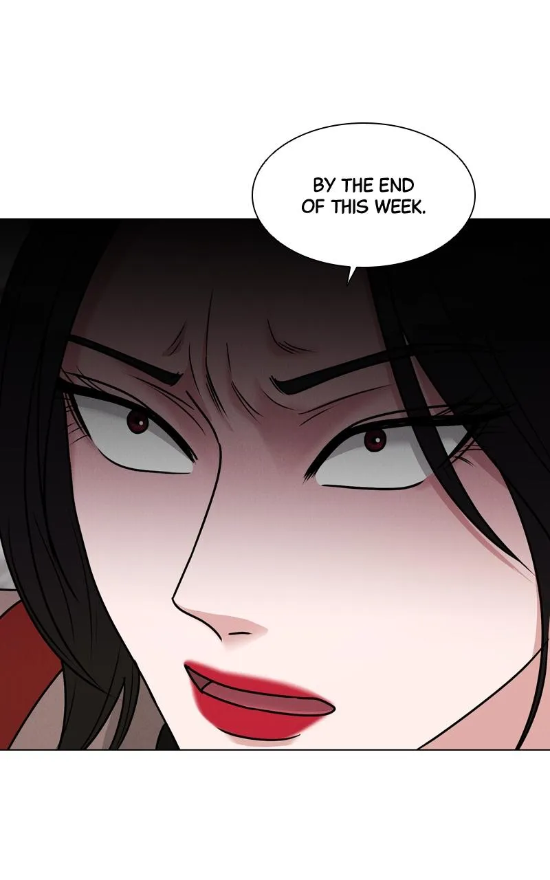 If You Don’t Love, You Die Chapter 7 page 47 - 