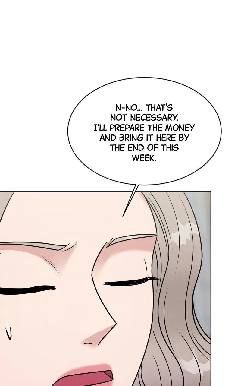If You Don’t Love, You Die Chapter 7 page 52 - 