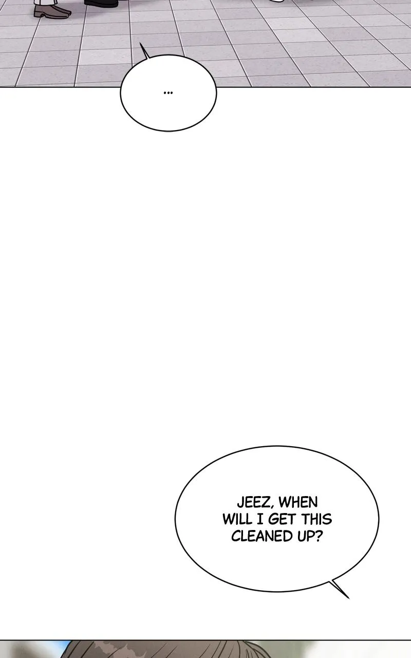 If You Don’t Love, You Die Chapter 7 page 57 - 