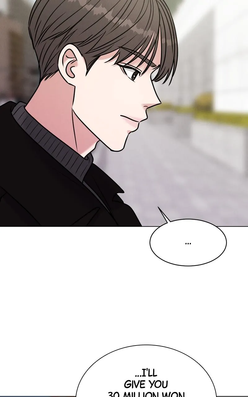 If You Don’t Love, You Die Chapter 7 page 58 - 