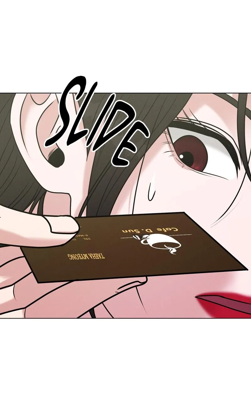 If You Don’t Love, You Die Chapter 7 page 62 - 