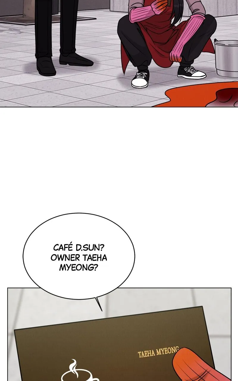 If You Don’t Love, You Die Chapter 7 page 64 - 