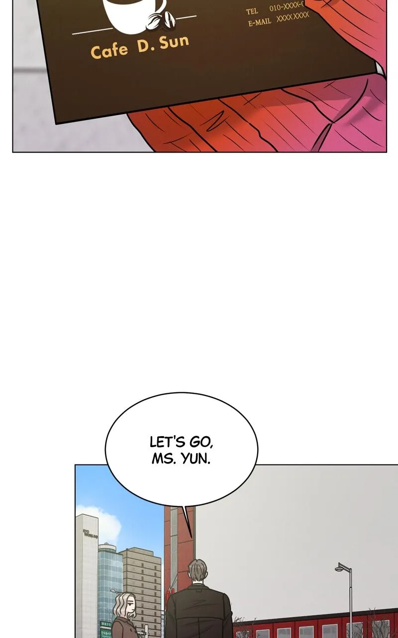 If You Don’t Love, You Die Chapter 7 page 65 - 