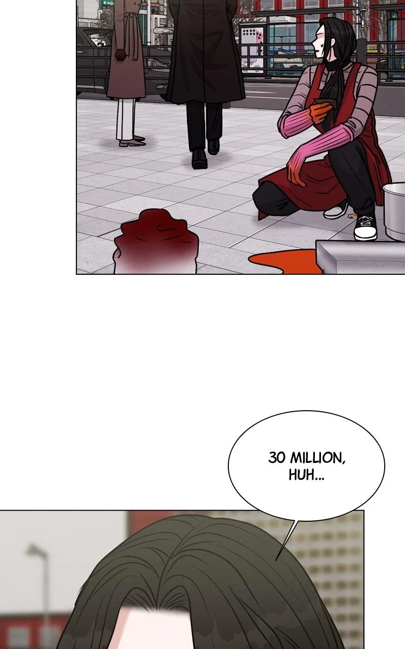 If You Don’t Love, You Die Chapter 7 page 66 - 