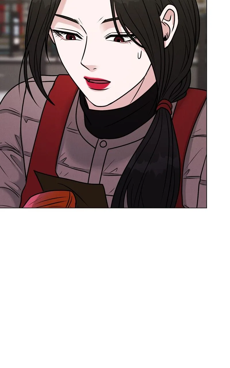 If You Don’t Love, You Die Chapter 7 page 67 - 
